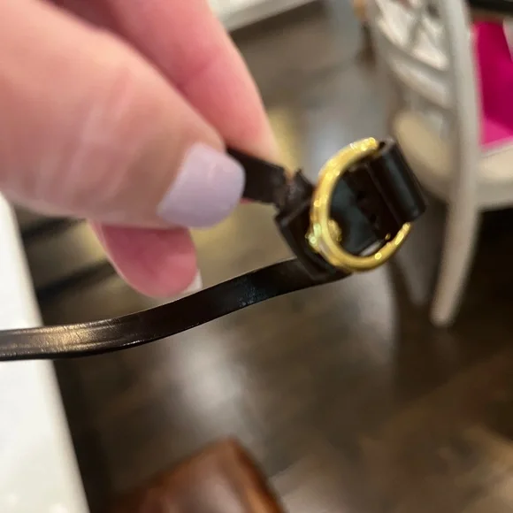 Louis Vuitton Neverfull MM - Picture 6 of 13